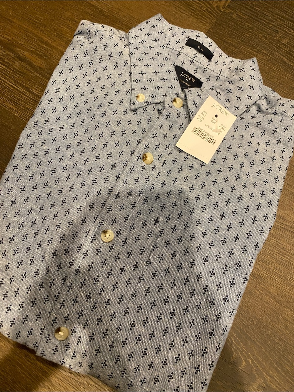 ‼️SLIM FIT‼️